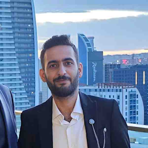 كورس صناعة المحتوى والشوبيفاي